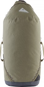 Bild på Klättermusen Glitner Duffelbag 60L Dusty Green