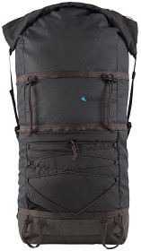 Bild på Klättermusen Grip 3.0 Backpack 40L Raven