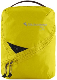 Bild på Klättermusen Jera Travel Organizer 5L Pine Sprout