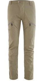 Bild på Klättermusen M's Dvalin Pants Dusty Green