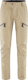 Bild på Klättermusen M's Dvalin Pants Khaki