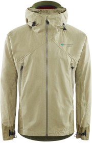 Bild på Klättermusen M's Einride Jacket Sage Green