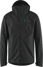 Bild på Klättermusen M's Loride 2.0 Jacket Charcoal