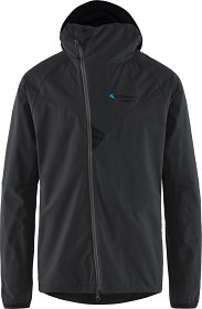 Bild på Klättermusen M's Vanadis 2.0 Jacket Dark Grey
