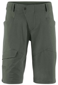 Bild på Klättermusen Magne 2.0 Shorts M's Dark Dusty Green