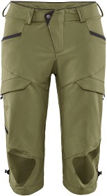 Bild på Klättermusen Misty 2.0 Knickers W's Cedar Green