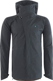 Bild på Klättermusen M's Brage Jacket Raven