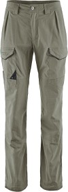 Bild på Klättermusen M's Grimner Pant Dusty Green-Dusty Green (2020)