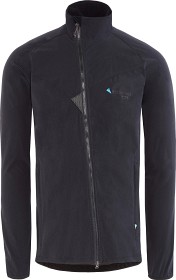 Bild på Klättermusen M's Mithril Jacket Black