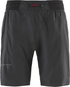 Bild på Klättermusen M's Nal Shorts Raven