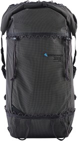 Bild på Klättermusen Ratatosk Kevlar 2.0 Backpack 30L Black