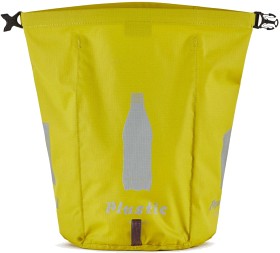 Bild på Klättermusen Recycling Bag 2.0 Pine Sprout
