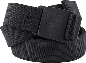 Bild på Klättermusen Stretch Belt Black