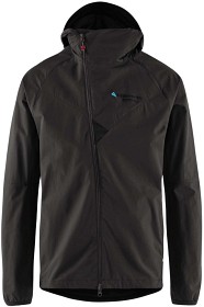 Bild på Klättermusen Vanadis 2.0 Jacket M's Raven