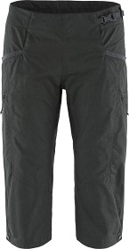 Bild på Klättermusen W's Loride Knickers Charcoal