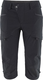 Bild på Klättermusen W's Misty 2.0 Knickers Black