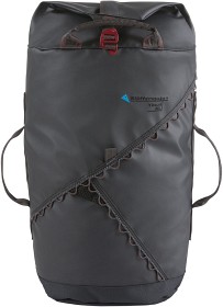 Bild på Klättermusen Ydalir Duffelbag 25 L Raven
