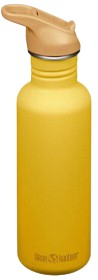 Bild på Klean Kanteen Klean Kanteen Classic 800ml (w/Flip Seal Sport) Sunset