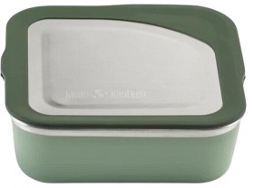 Bild på Klean Kanteen Klean Kanteen Lunch Box 680ml Sea Spray