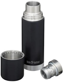 Bild på Klean Kanteen Klean Kanteen TKPro 0.5L Black