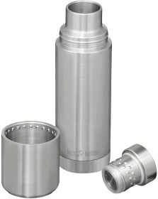 Bild på Klean Kanteen Klean Kanteen TKPro 0.5L Brushed Stainless