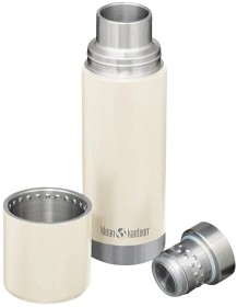 Bild på Klean Kanteen Klean Kanteen TKPro 0.5L Tofu