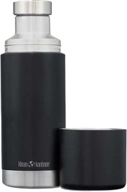 Bild på Klean Kanteen Klean Kanteen TKPro 0.75L  Black
