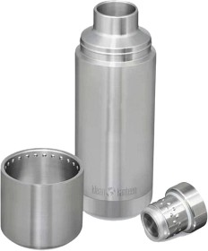 Bild på Klean Kanteen Klean Kanteen TKPro 0.75L Brushed Stainless