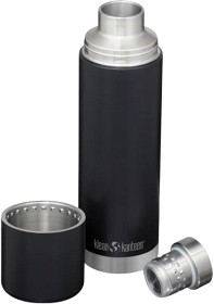 Bild på Klean Kanteen Klean Kanteen TKPro 1.0L Black
