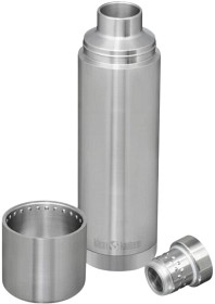 Bild på Klean Kanteen Klean Kanteen TKPro 1.0L Brushed Stainless