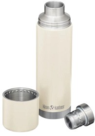 Bild på Klean Kanteen Klean Kanteen TKPro 1.0L Tofu