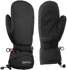 Bild på Kombi Basic Plus Mitten Unisex