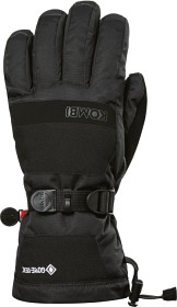 Bild på Kombi M's Royal GTX Glove Black