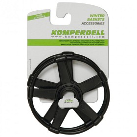 Bild på Komperdell Vario Deep Powder 908