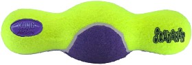 Bild på Kong Airdog Squeaker Roller M/L