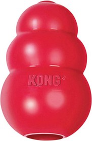 Bild på Kong Classic Large