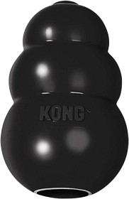 Bild på Kong Extreme Original Black M