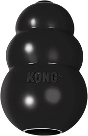 Bild på Kong Extreme X-large