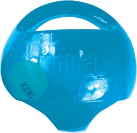 Bild på Kong Jumbler Ball M/L