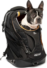 Bild på Kurgo G Train K9 Pack Black