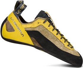 Bild på La Sportiva Finale Aloe/Moss