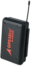 Bild på Lafayette Lafayette Gps Mini Antenn