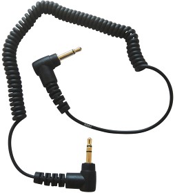 Bild på Lafayette Radiokabel 3,5 mm