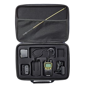 Bild på Lafayette Smart 31 MHz Jaktpaket