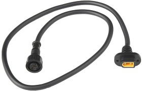 Bild på Lafayette Utbytesladdkabel Bp-50 & Bp-100
