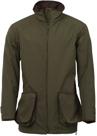 Bild på Laksen Flush CTX Shooting Jacket
