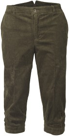 Bild på Laksen Mayfair Breeks Forest