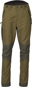 Bild på Laksen M's Dynamic Eco Trousers Olive/Bronze