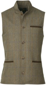 Bild på Laksen Laird Fife Vest