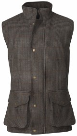 Bild på Laksen Weardale Highland Vest